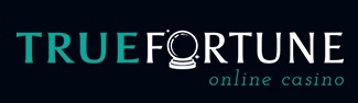 True Fortune Casino